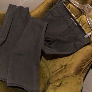 Free people belle bottoms